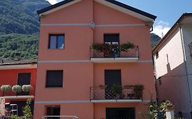 Villa Alexandra